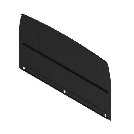 Bâche microperforée pour 4003 et 4004