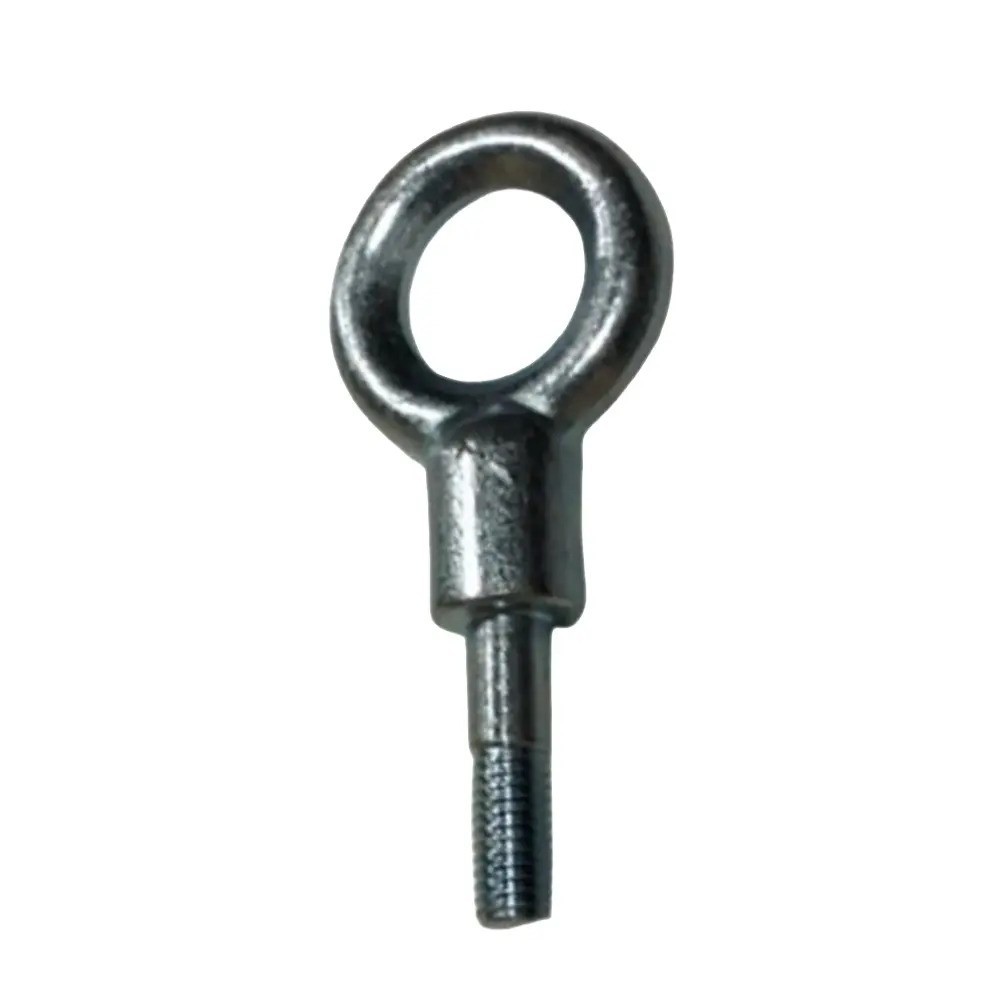 Anneau pour système anti-panique