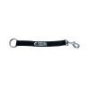 Sangle de fixation pour seau