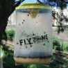FLYZONE Piège à mouches