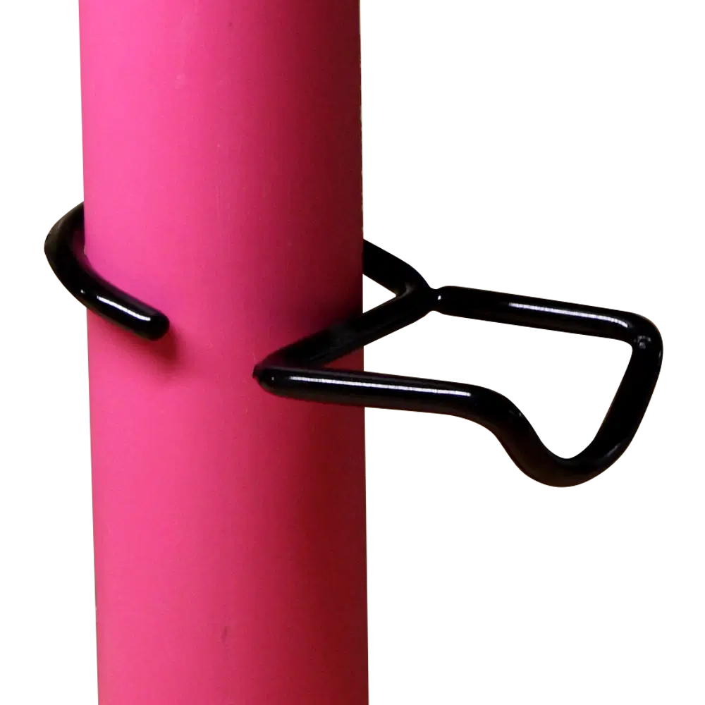 Cuillère Cup-Notti / Occasion - retour d'exposition
