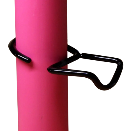 Cuillère Cup-Notti / Occasion - retour d'exposition