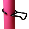 Cuillère Cup-Notti / Occasion - retour d'exposition