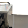 Reconditionné - Sellerie Mini Eco Grise Modèle 1