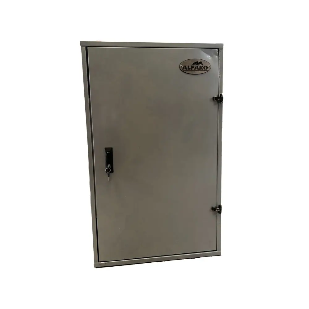 Reconditionné - Sellerie Mini Eco Grise Modèle 1