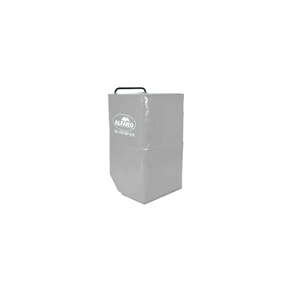 Bâche de protection Mini Eco