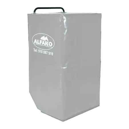 Bâche de protection Mini Eco