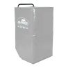 Bâche de protection Mini Eco