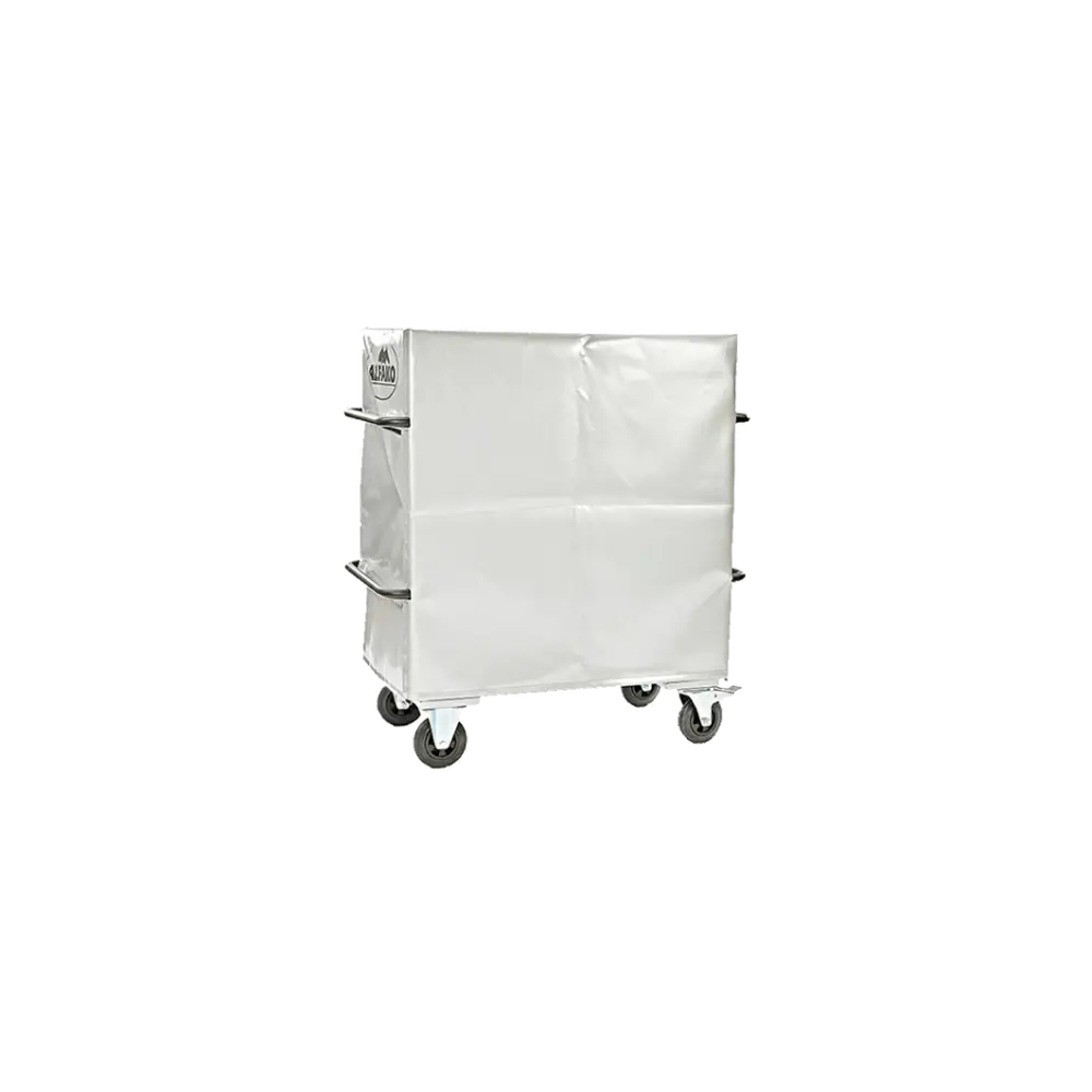 Bâche de protection Midi Prestige