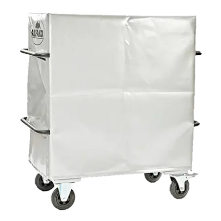 Bâche de protection Midi Prestige