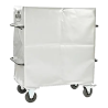 Bâche de protection Midi Prestige
