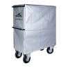 Bâche de protection Maxi Plus