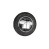Kit roue de secours 185/70R13