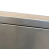 Occasion - Sellerie mobile MIDI Grise, modèle Concours MODELE 1