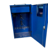 Occasion - Sellerie  MINI bleu Ecurie Modèle 1