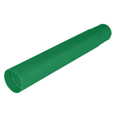 Barre Barnotti de 2m