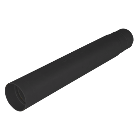 Barre Barnotti de 2m