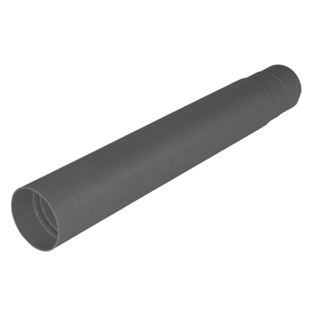 Barre Barnotti de 2m