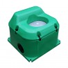 THERMOLAC Abreuvoir isotherme grand accès 40L