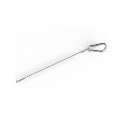 Câble de retenue de porte pour C255