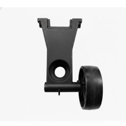 Bras de suspension Pullman 1 peint avant gauche 400kg