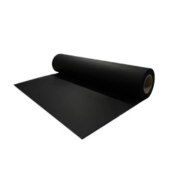 Tapis standard en caoutchouc pour Gold XL