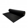 Tapis standard en caoutchouc pour Gold XL