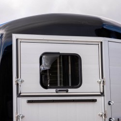 Fenêtre gauche 500x400 Touring V2