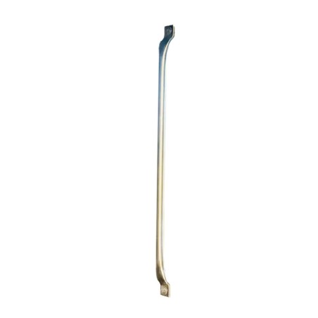 Barreau de fenêtre 500x500mm pour Optimax (1 pièce)