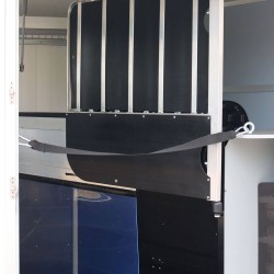 Sangle de sécurité pont avant pour MAXI