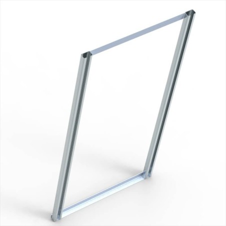 Renfort de pont pour C300/C500/Touring/Minimax/Optimax