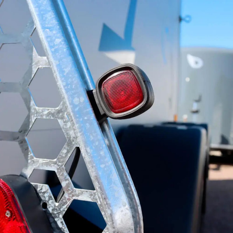 Feu de gabarit LED FT-141