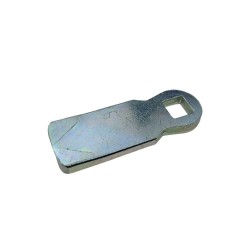 Mécanisme du système de fermeture Push