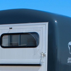 Déflecteur droit pour Touring (500x400)