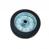 Galet de roue jockey renforcée 3T5