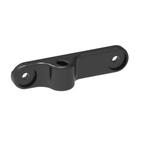 Support de séparation Maxi ZS4