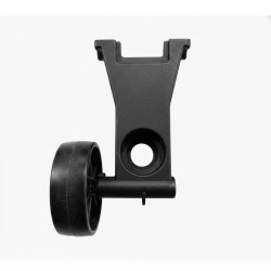 Bras de suspension Pullman 1 peint avant droit 400kg