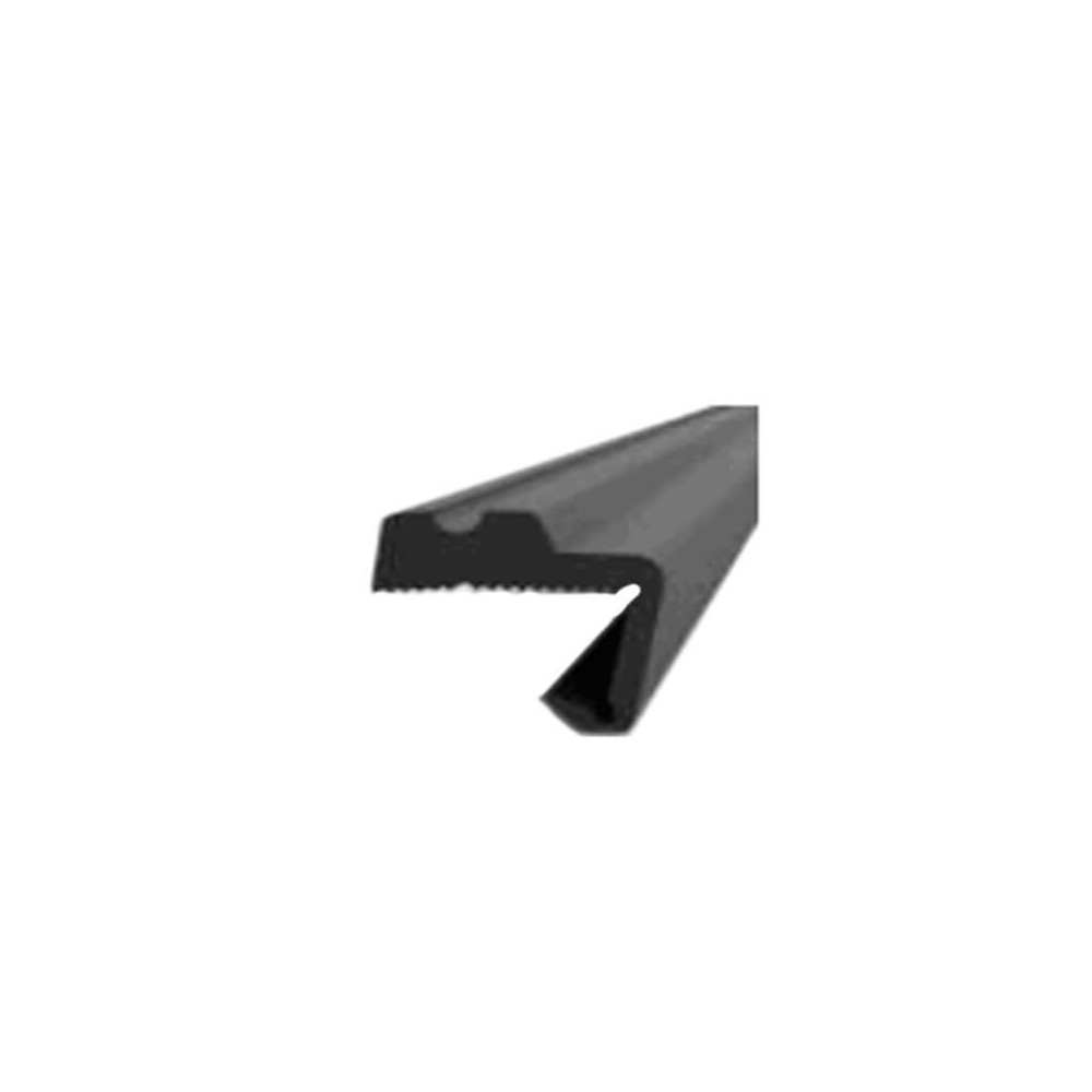 Joint pour entourage de pont 10 mètres