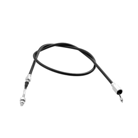 Cable de frein knott 1630/1840