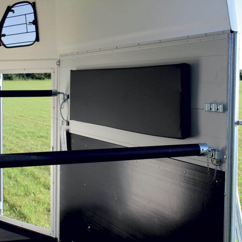 Coussin latéral de protection