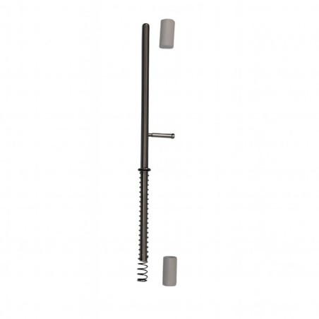 Kit blocage séparation télescopique Optimax/Minimax