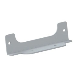 Support feu de gabarit Optimax