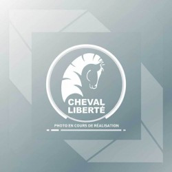 Volet latéral Minimax  et  Optimax ouverture vers le haut