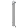 Grille articulée de tête pour Minimax