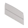 Bâche pleine pour 2002L/2003L 1m55