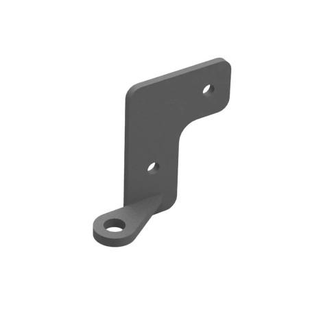 Ancien modèle de support de séparation pour Maxi