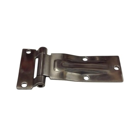 Charnière pour volet de pont avant Touring Country + One