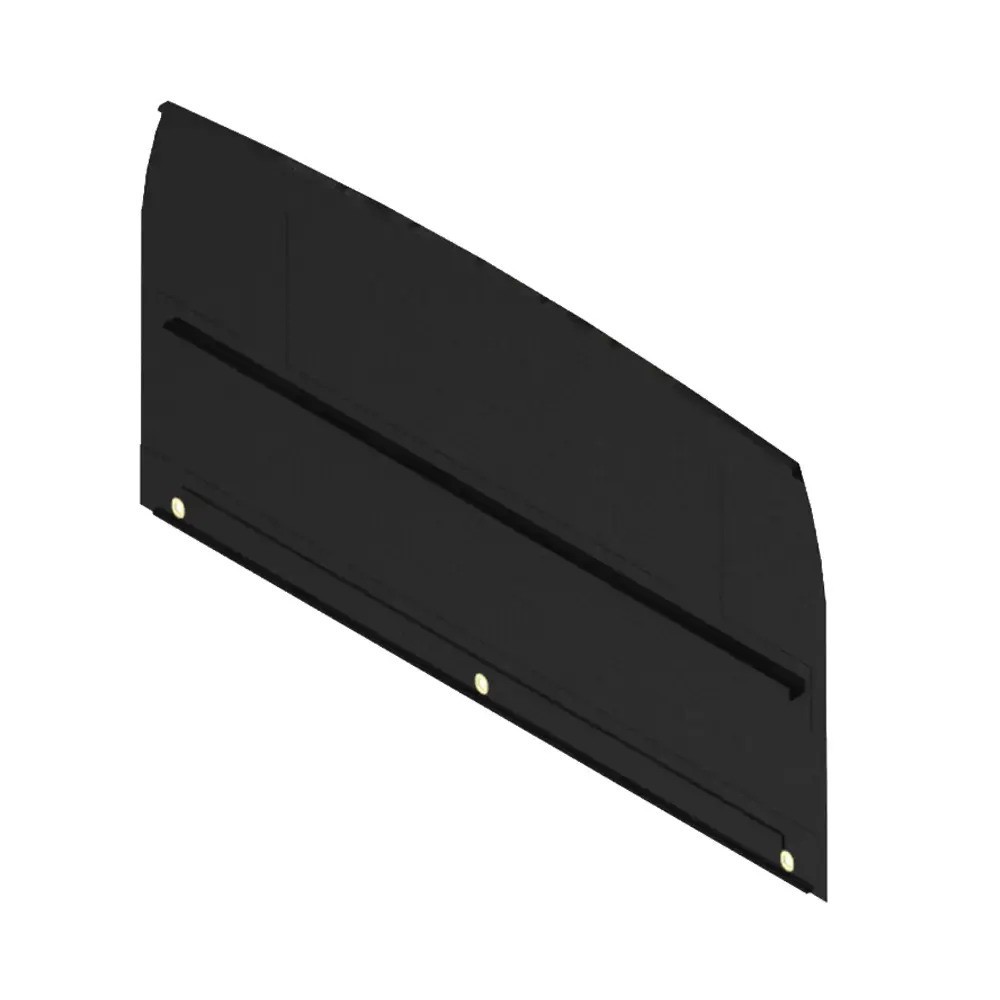 Bâche microperforée pour 4003 et 4004