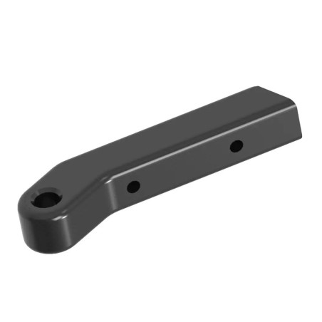 Support de séparation Maxi ZS6