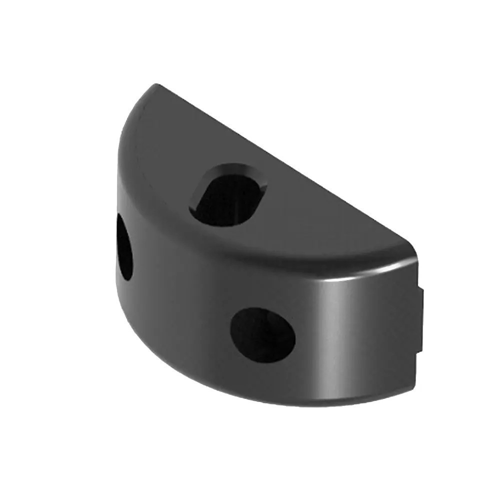 Support de séparation Maxi ZS2